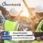 Structural Engineer-20