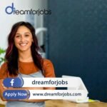 dreamforjobs.com